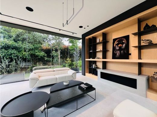 ‏בתי יוקרה ב  מדיין
, Medellín