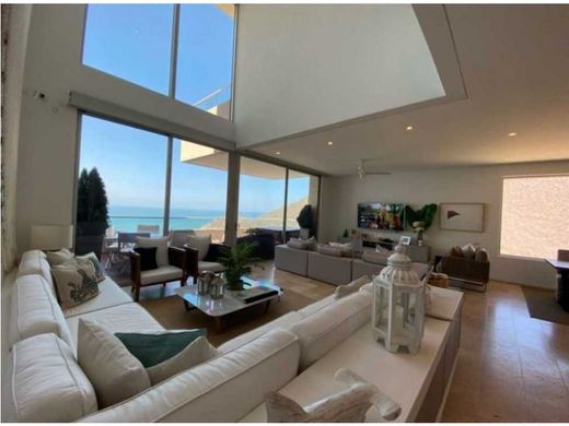 Ρετιρέ σε Santa Marta, Departamento del Magdalena