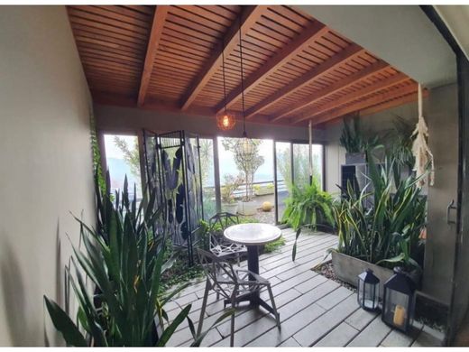 Appartamento a Medellín, Departamento de Antioquia