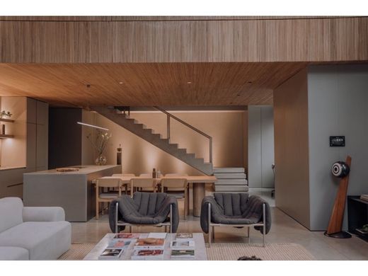 Διαμέρισμα σε Μεδεγίν, Medellín