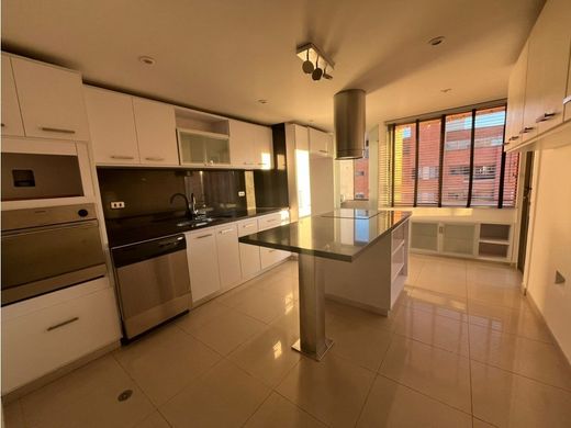 Daire Bogota, Bogotá  D.C.