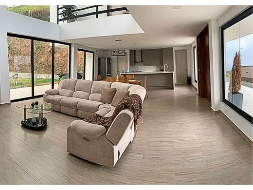 Luxury home in Envigado, Departamento de Antioquia