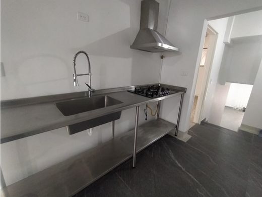 ‏בתי יוקרה ב  מדיין
, Medellín