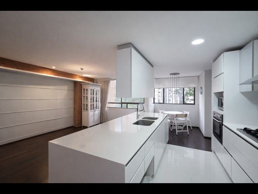 Apartment in Medellín, Departamento de Antioquia