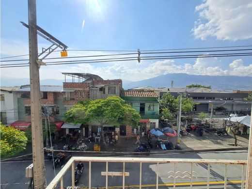 Complexos residenciais - Medellín, Departamento de Antioquia