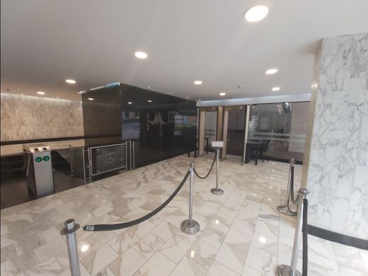 Офис, Богота, Bogotá  D.C.