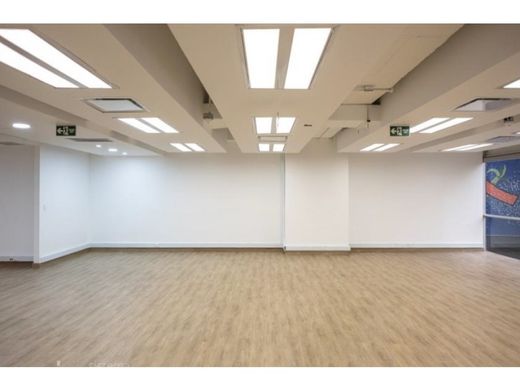Ofis Bogota, Bogotá  D.C.