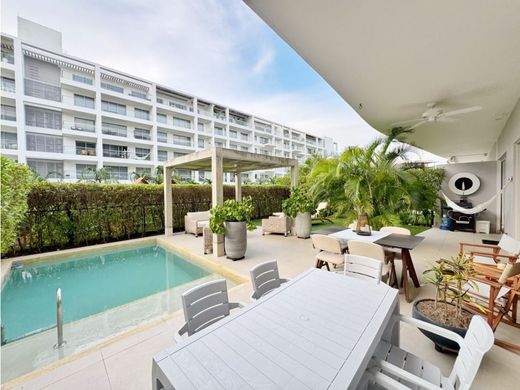 Διαμέρισμα σε Cartagena, Cartagena de Indias