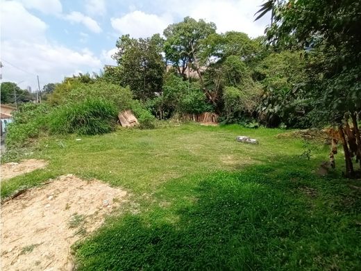 Lüks ev Envigado, Departamento de Antioquia