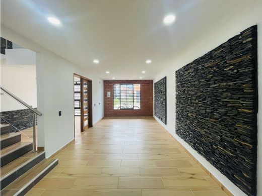 Luxury home in La Ceja, Departamento de Antioquia