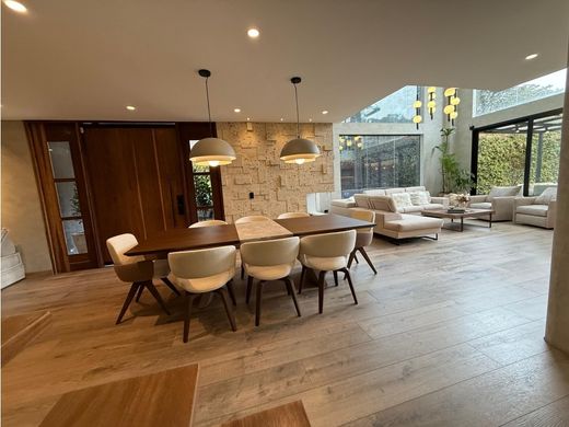 ‏בתי יוקרה ב  Envigado, Departamento de Antioquia