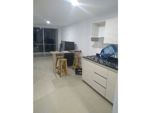 Daire Coveñas, Departamento de Sucre