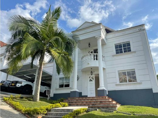 Luxury home in Medellín, Departamento de Antioquia