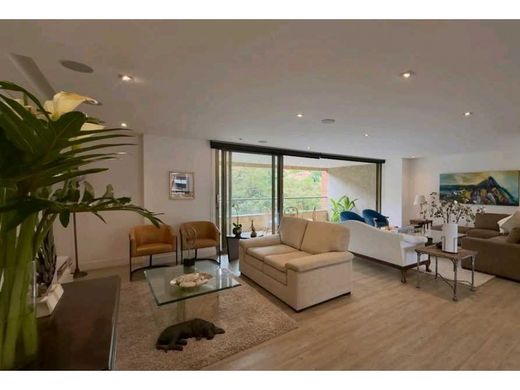 Apartment in Medellín, Departamento de Antioquia