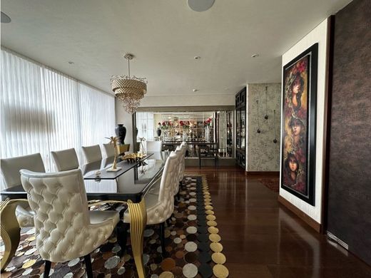 Daire Bogota, Bogotá  D.C.