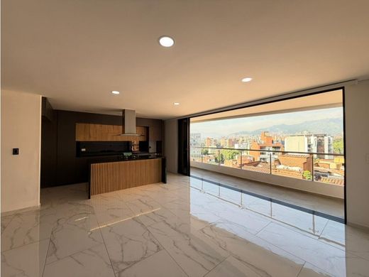 Penthouse w Medellín, Departamento de Antioquia