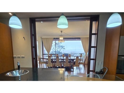 Apartment in Bogotá, Bogotá  D.C.