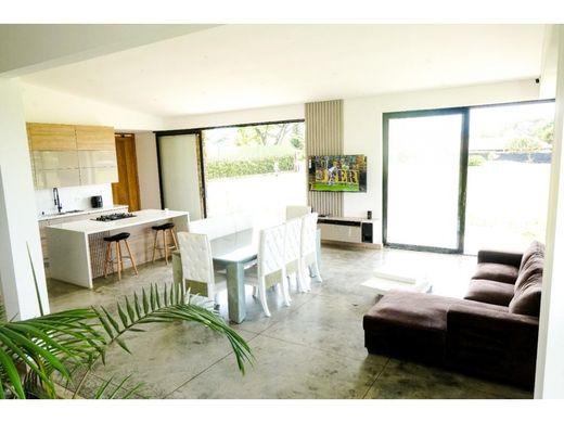 Luxe woning in Jamundí, Departamento del Valle del Cauca