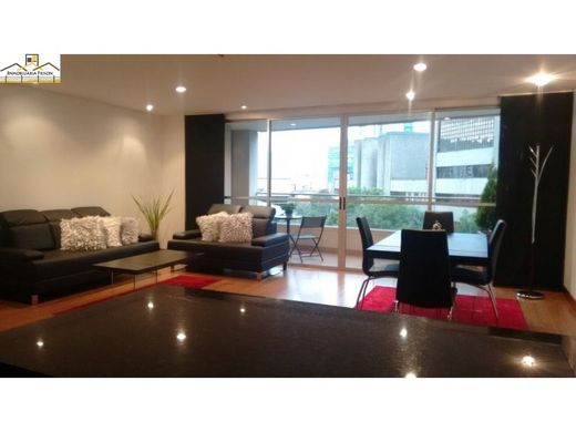 Apartment in Medellín, Departamento de Antioquia