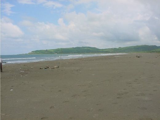 Terrain à Carthagène, Cartagena de Indias