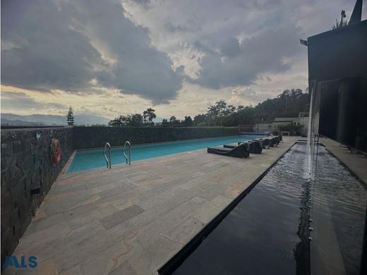 Apartment in Medellín, Departamento de Antioquia