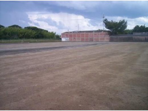 地皮  Yumbo, Departamento del Valle del Cauca