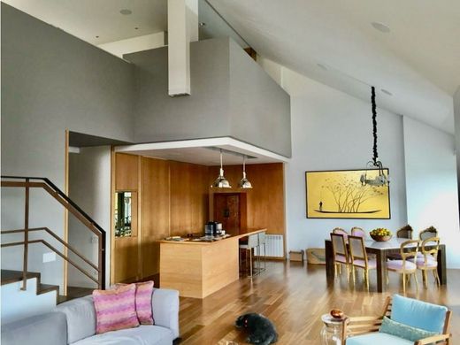 Appartamento a Bogotá, Bogotá  D.C.