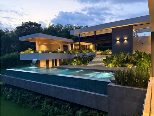 Casa de lujo en Pereira, Departamento de Risaralda