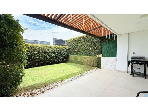 Luxury home in Envigado, Departamento de Antioquia