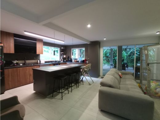 Luxury home in Medellín, Departamento de Antioquia