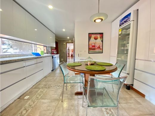 Duplex σε Μπογκοτά, Bogotá  D.C.