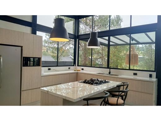 Luxury home in Envigado, Departamento de Antioquia
