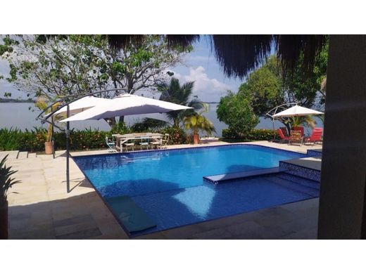 Rustico o casale a Ayapel, Departamento de Córdoba