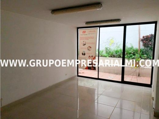 Appartement à Medellín, Departamento de Antioquia