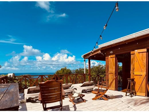 Элитный дом, San Andrés, Providencia y Santa Catalina, Departamento de Archipiélago de San Andrés