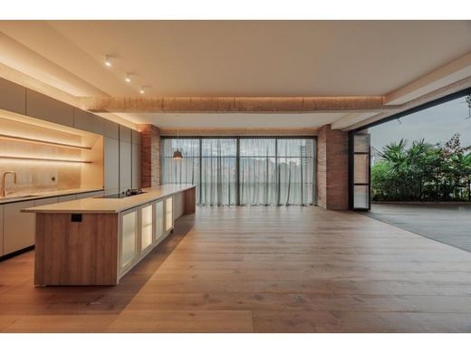 Apartment in Medellín, Departamento de Antioquia