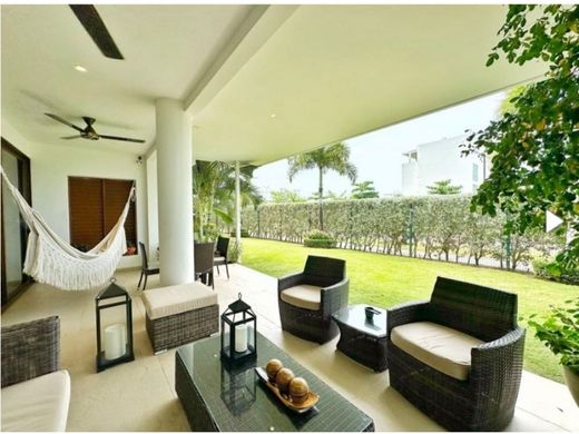 ‏בתי יוקרה ב  Cartagena, Cartagena de Indias