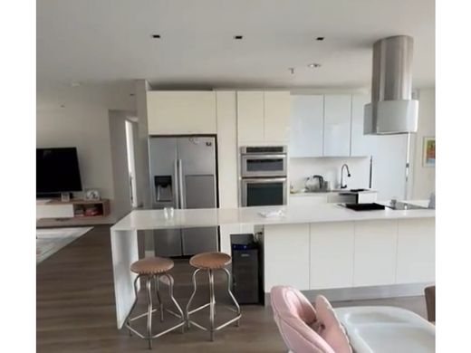 Apartament w Medellín, Departamento de Antioquia