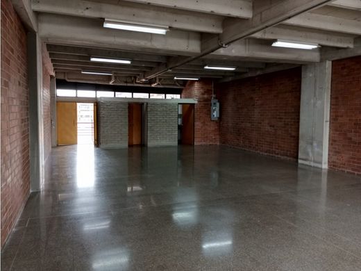 Escritório - Medellín, Departamento de Antioquia