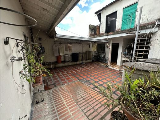 Piso / Apartamento en Envigado, Departamento de Antioquia