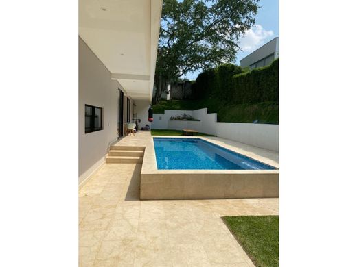 Casa de luxo - Cali, Departamento del Valle del Cauca