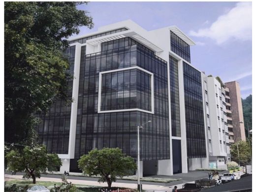 Office in Bogotá, Bogotá  D.C.