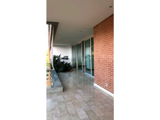 Apartment in Medellín, Departamento de Antioquia