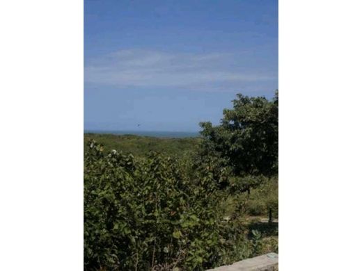 Arsa Puerto Colombia, Departamento del Atlántico