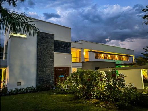 Farmhouse in Medellín, Departamento de Antioquia