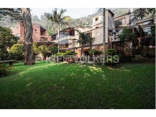 Luksusowy dom w Bogota, Bogotá  D.C.