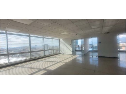 Офис, Богота, Bogotá  D.C.