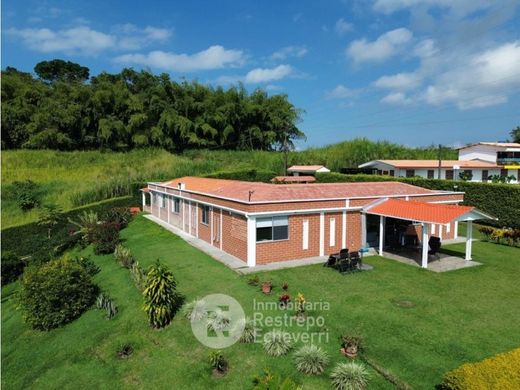 ‏בתי יוקרה ב  Palestina, Departamento de Caldas