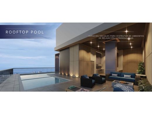 Διαμέρισμα σε Cartagena, Cartagena de Indias