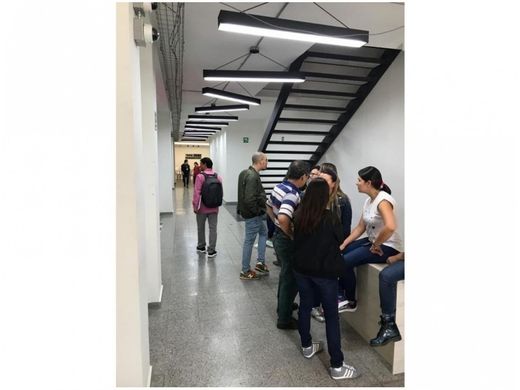 콘도미니엄 / 메데인, Medellín